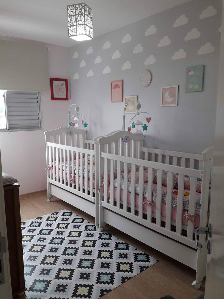 Apartamento, 2 quartos, 50 m² - Foto 10