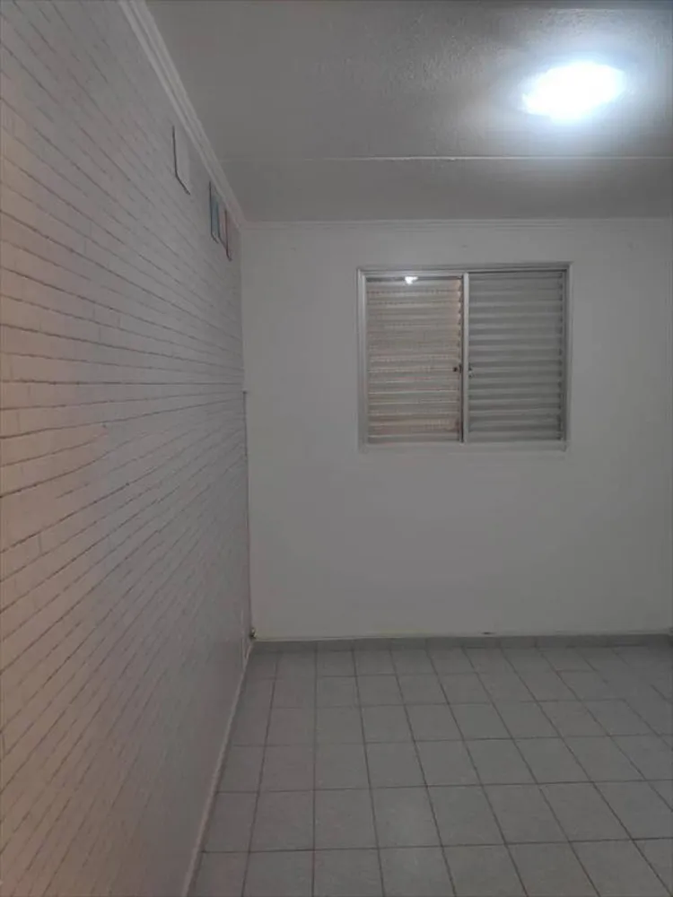 Apartamento, 2 quartos, 53 m² - Foto 10
