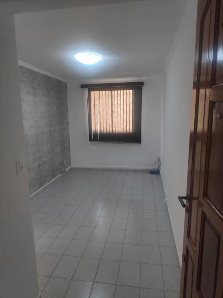 Apartamento, 2 quartos, 53 m² - Foto 7