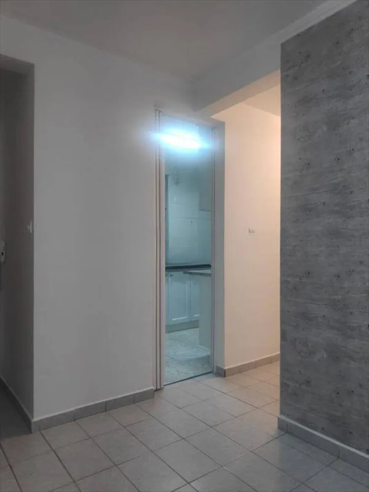 Apartamento, 2 quartos, 53 m² - Foto 4