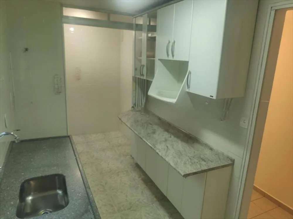 Apartamento, 2 quartos, 53 m² - Foto 3