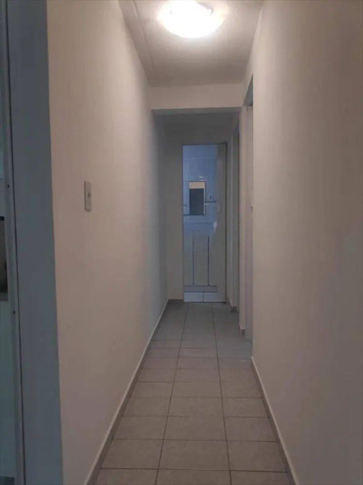 Apartamento, 2 quartos, 53 m² - Foto 9