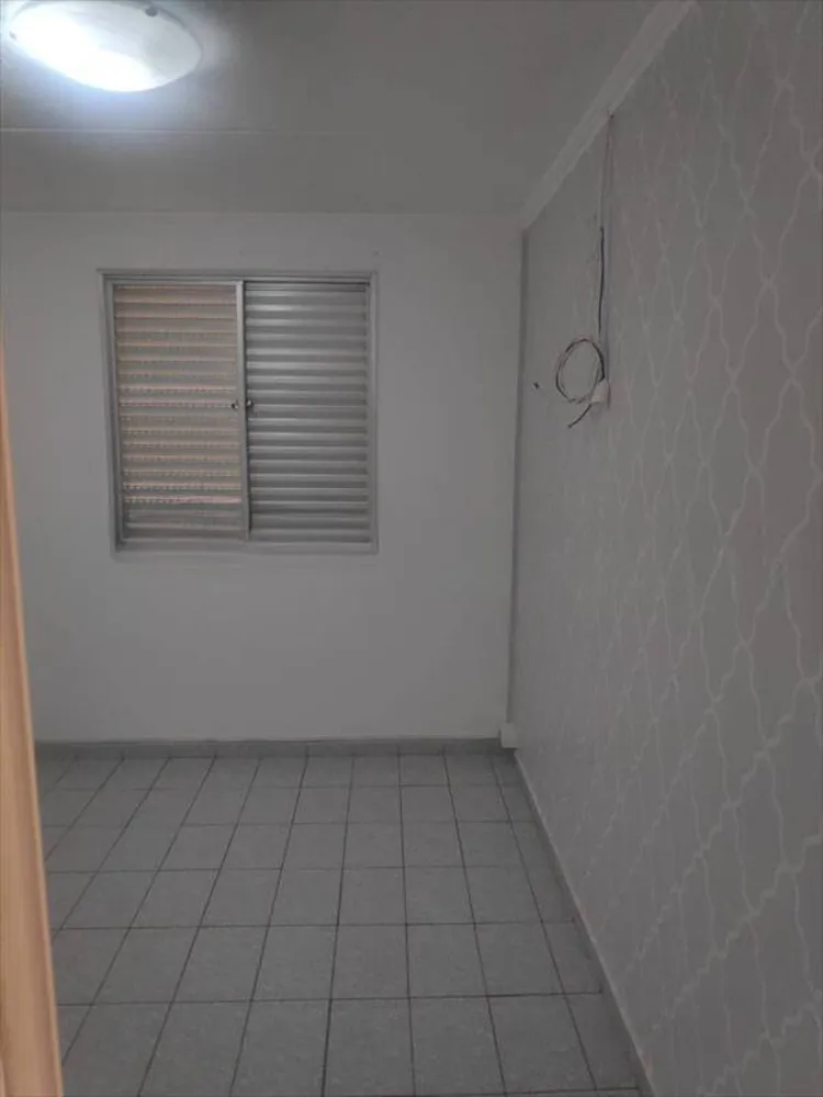 Apartamento, 2 quartos, 53 m² - Foto 6