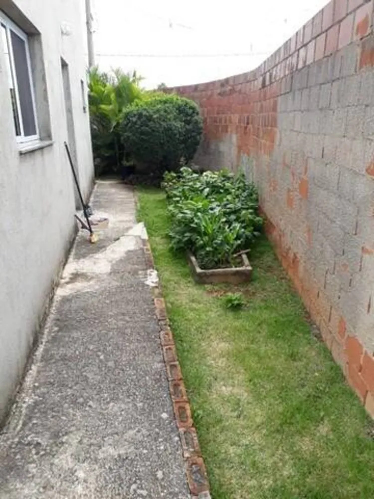 Casa, 3 quartos, 180 m² - Foto 6