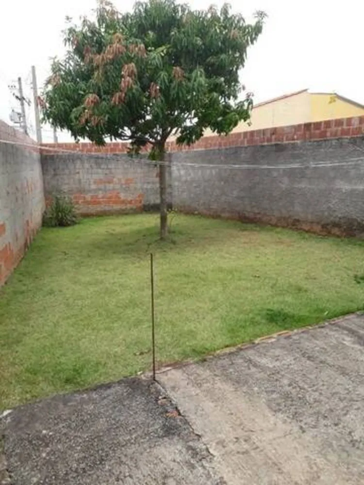 Casa, 3 quartos, 180 m² - Foto 9