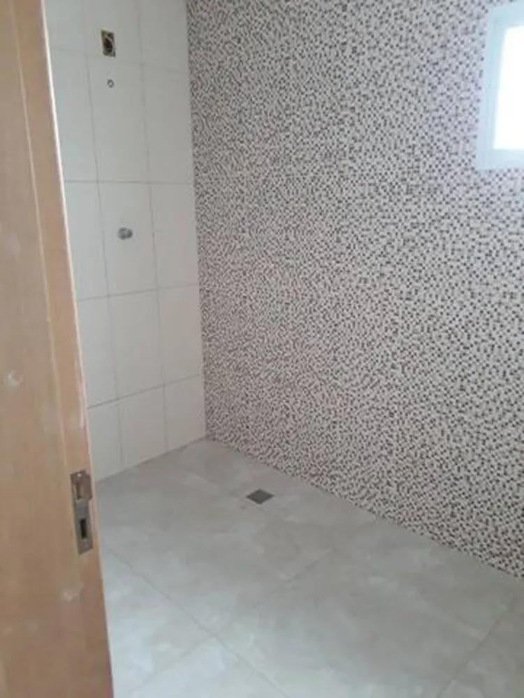 Casa, 3 quartos, 180 m² - Foto 4