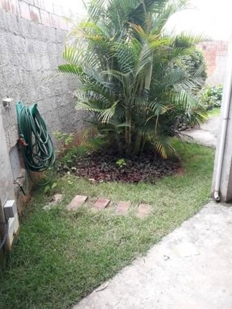 Casa, 3 quartos, 180 m² - Foto 7