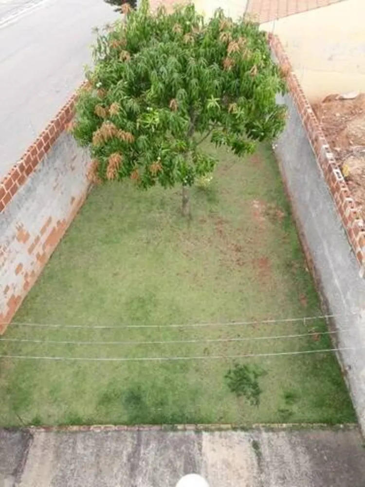 Casa, 3 quartos, 180 m² - Foto 11