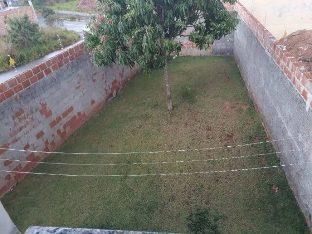 Casa, 3 quartos, 180 m² - Foto 8
