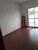 Casa, 3 quartos, 180 m² - Foto 1