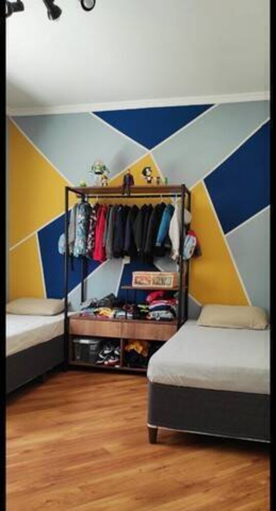 Casa à venda com 3 quartos, 146m² - Foto 2