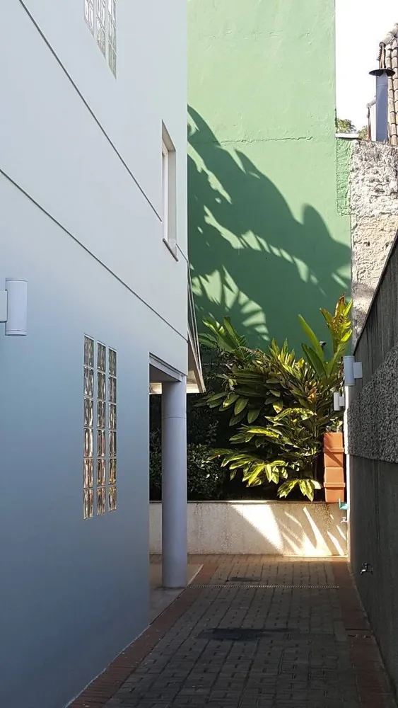 Sobrado, 4 quartos, 332 m² - Foto 8