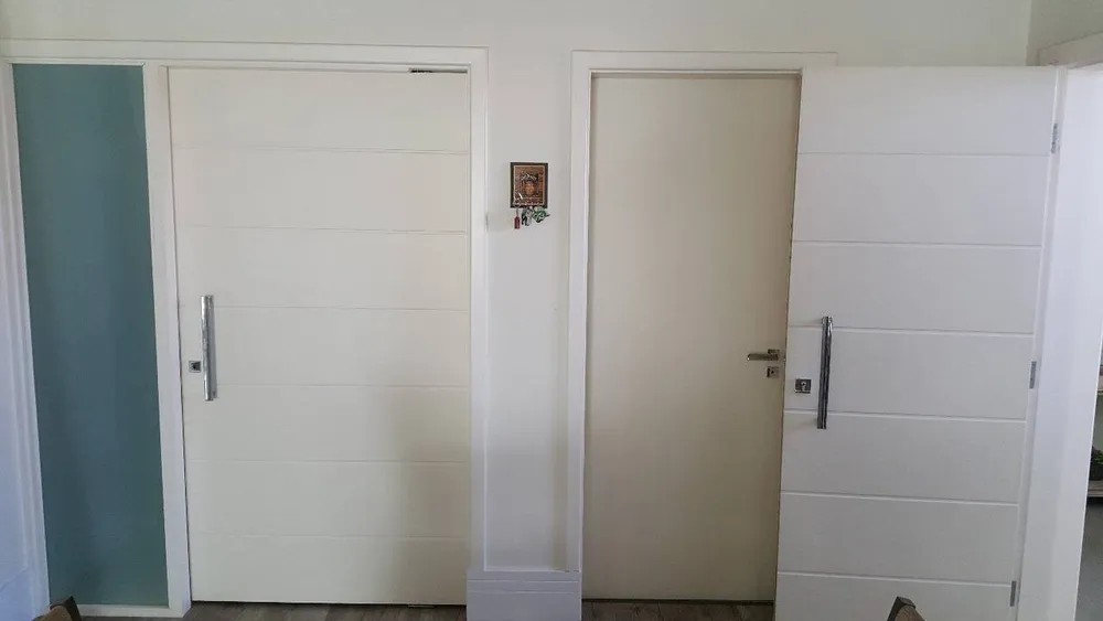 Sobrado, 4 quartos, 332 m² - Foto 6