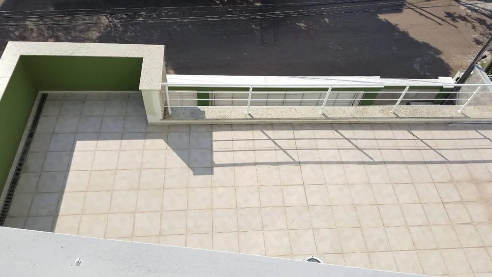 Sobrado, 4 quartos, 332 m² - Foto 7