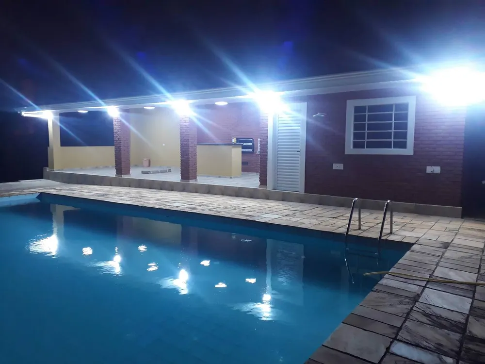 Casa, 4 quartos, 440 m² - Foto 7