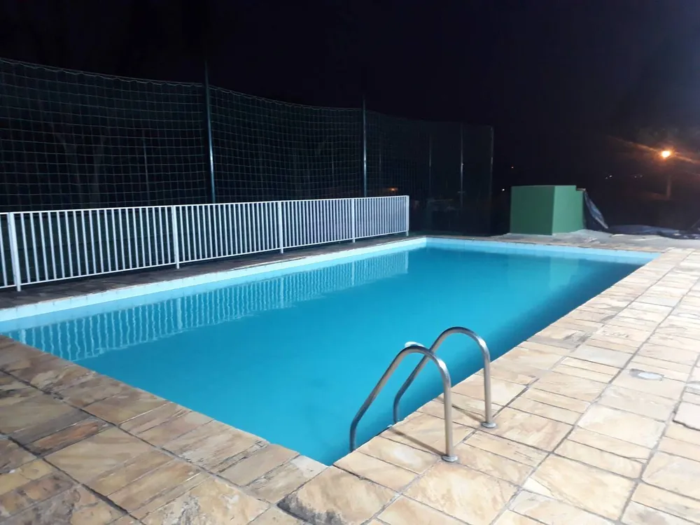 Casa, 4 quartos, 440 m² - Foto 9