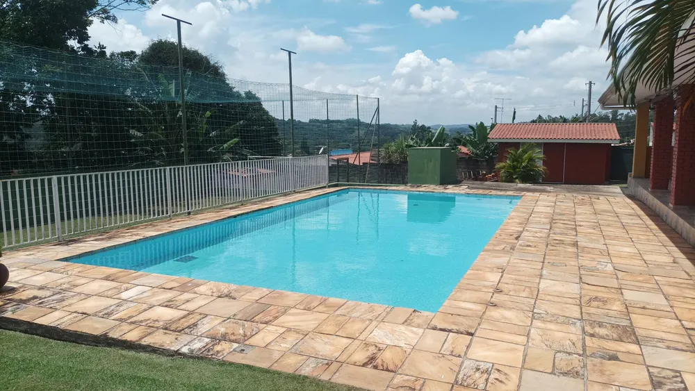 Casa, 4 quartos, 440 m² - Foto 2