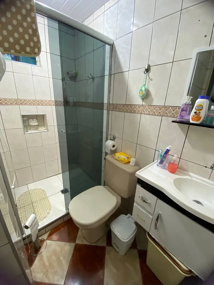 Apartamento, 2 quartos, 47 m² - Foto 8