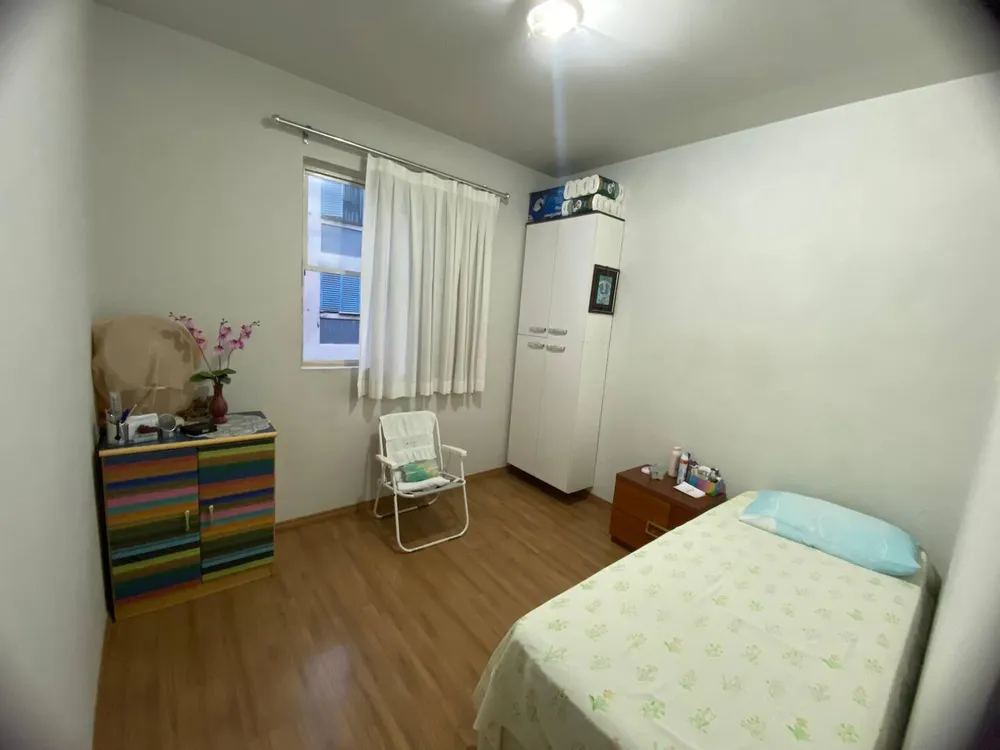 Apartamento, 2 quartos, 47 m² - Foto 4