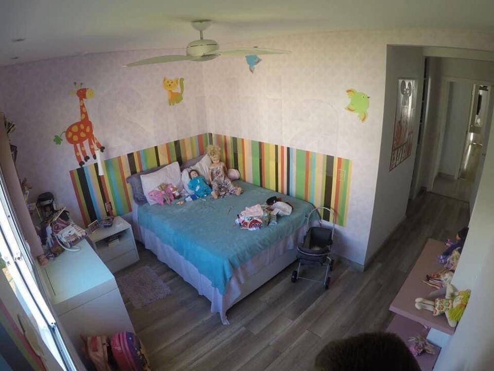 Casa, 3 quartos, 381 m² - Foto 4