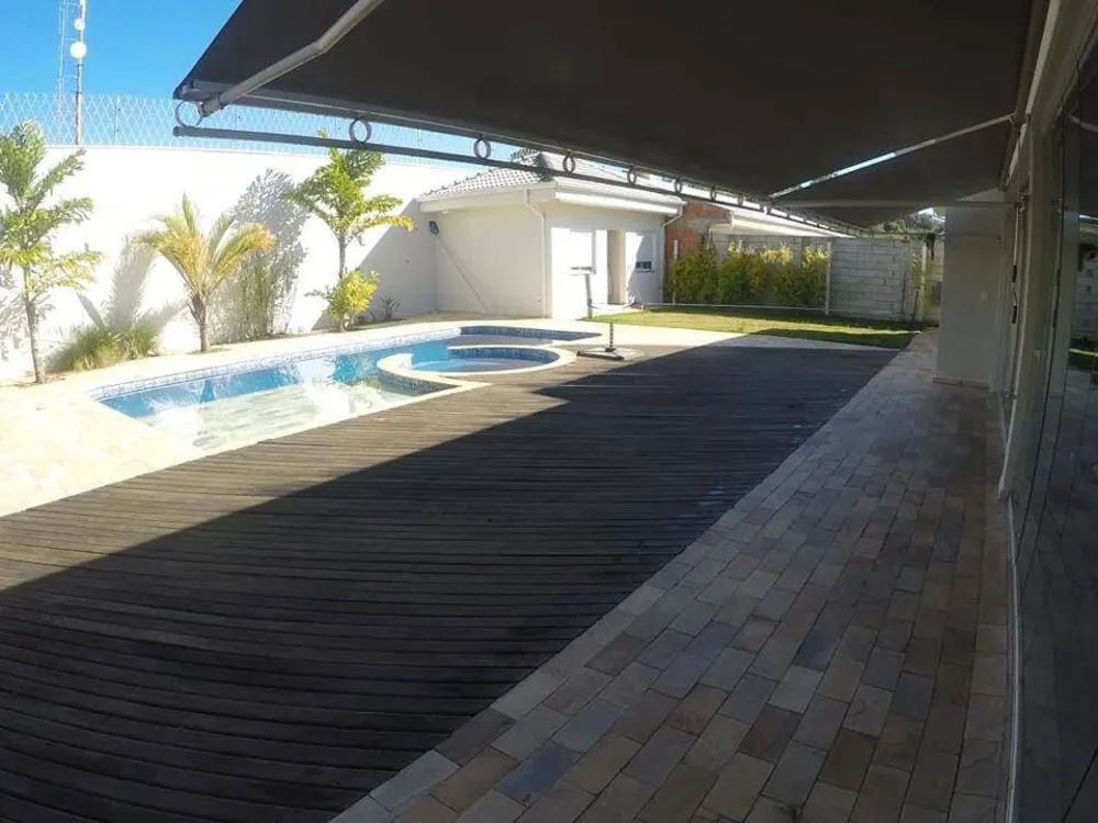Casa, 3 quartos, 381 m² - Foto 6