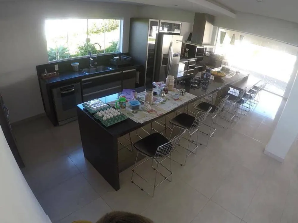 Casa, 3 quartos, 381 m² - Foto 8