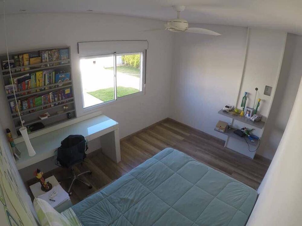 Casa, 3 quartos, 381 m² - Foto 3