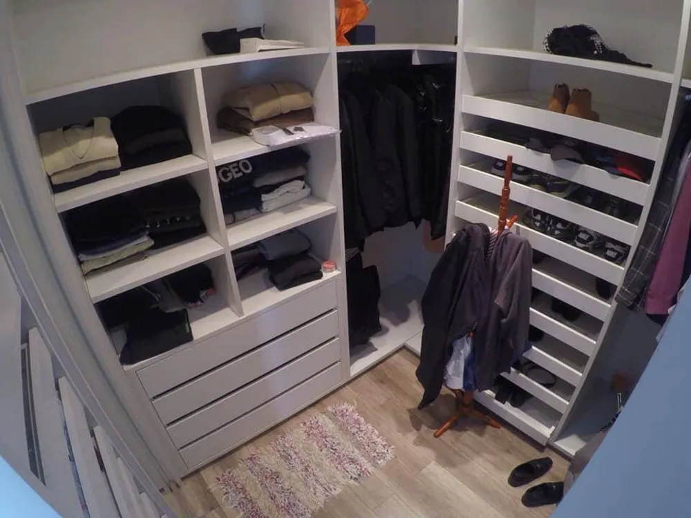 Casa, 3 quartos, 381 m² - Foto 7