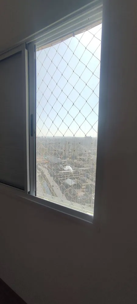 Apartamento, 2 quartos, 83 m² - Foto 8