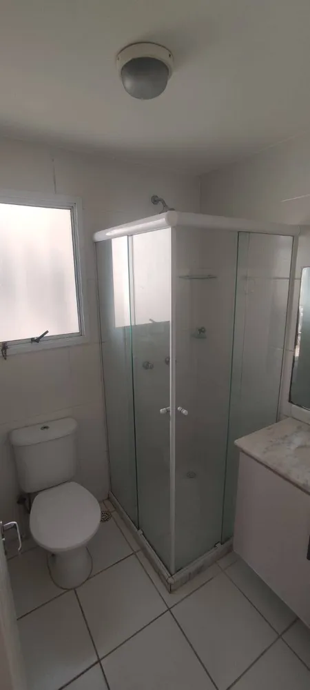 Apartamento, 2 quartos, 83 m² - Foto 9