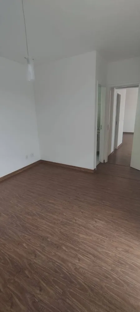 Apartamento, 2 quartos, 83 m² - Foto 4