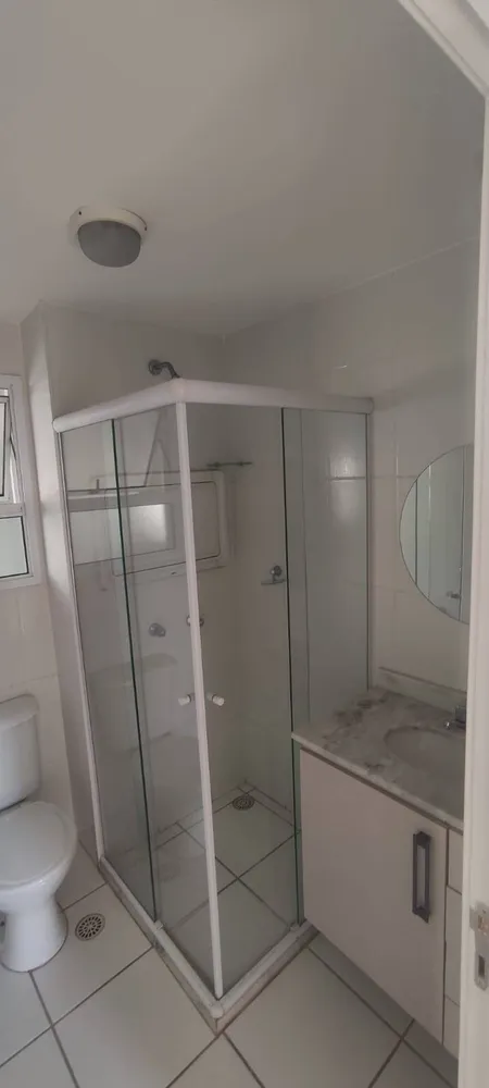 Apartamento, 2 quartos, 83 m² - Foto 10