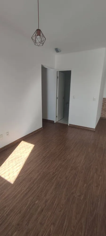 Apartamento, 2 quartos, 83 m² - Foto 5