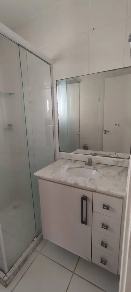 Apartamento, 2 quartos, 83 m² - Foto 11