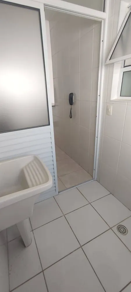 Apartamento, 2 quartos, 83 m² - Foto 12