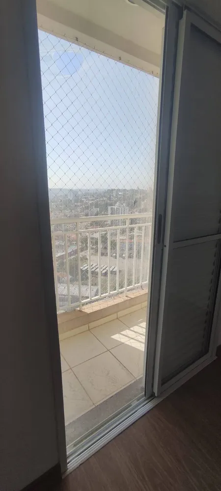 Apartamento, 2 quartos, 83 m² - Foto 6