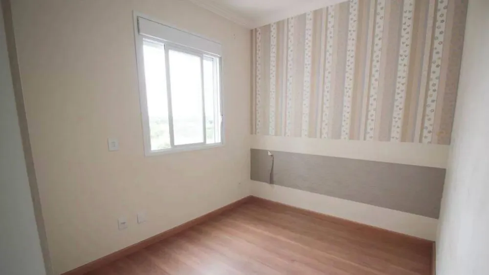 Apartamento, 2 quartos, 45 m² - Foto 12