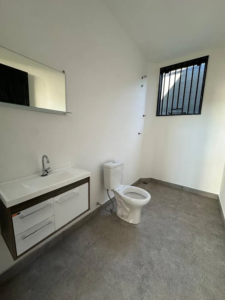 Sala-Conjunto, 165 m² - Foto 11