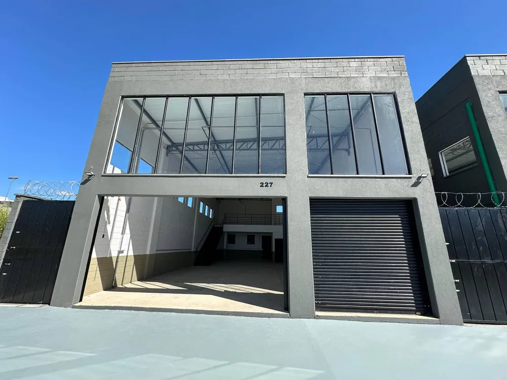 Sala-Conjunto, 165 m² - Foto 8