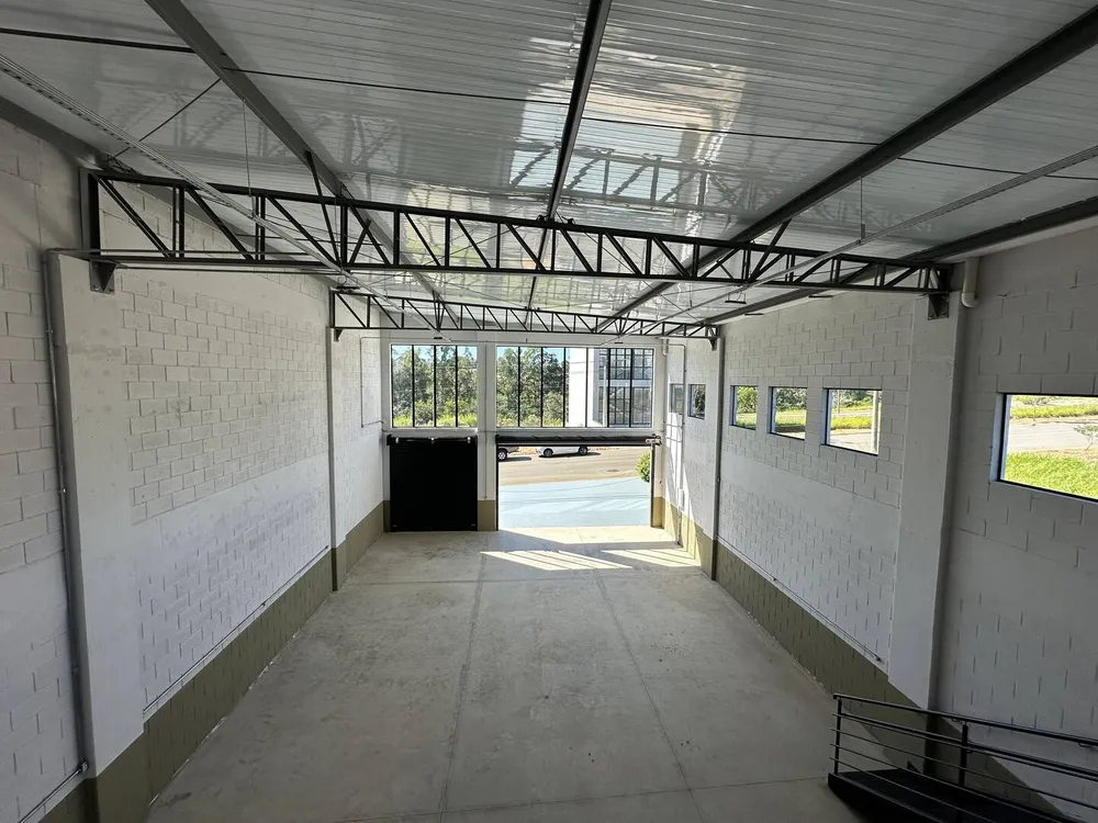 Sala-Conjunto, 165 m² - Foto 12