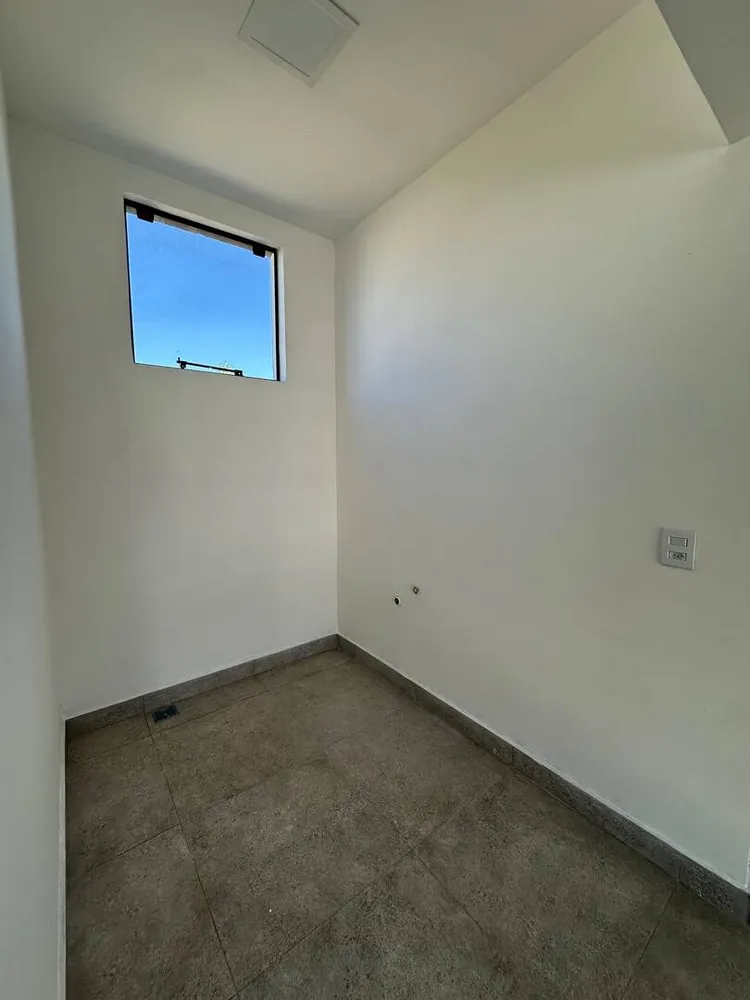 Sala-Conjunto, 165 m² - Foto 10