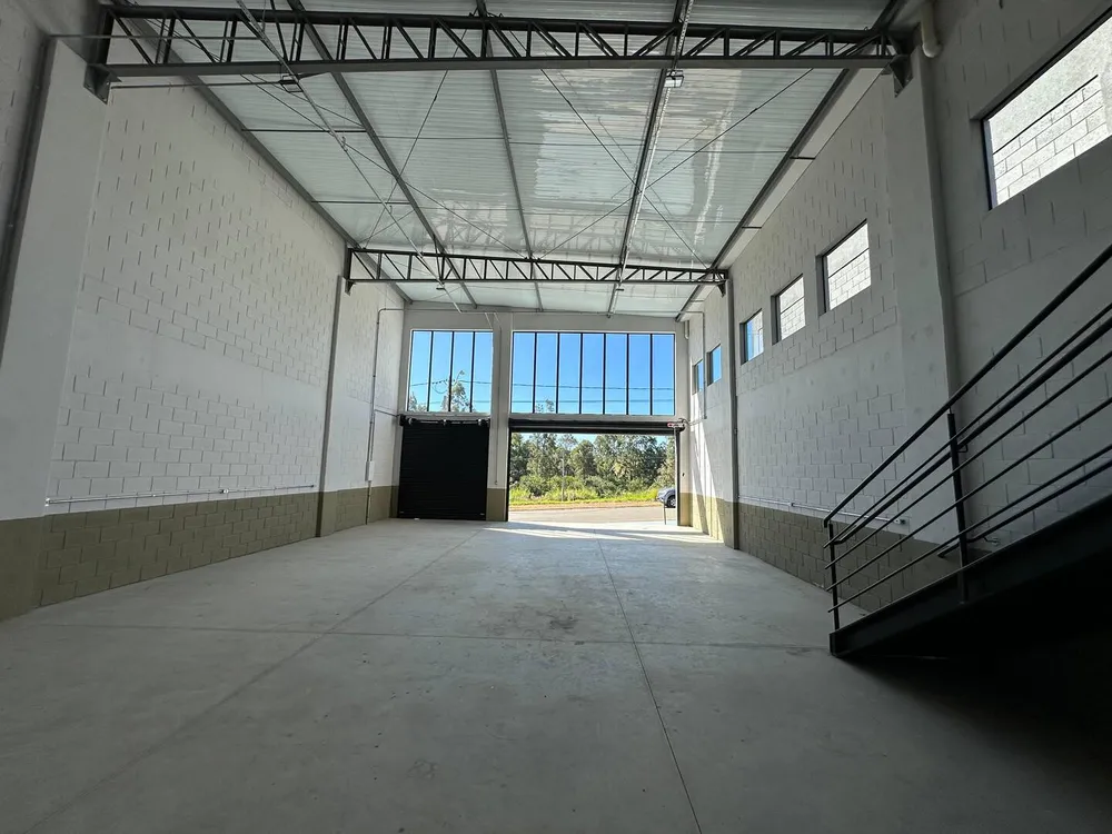 Sala-Conjunto, 165 m² - Foto 6