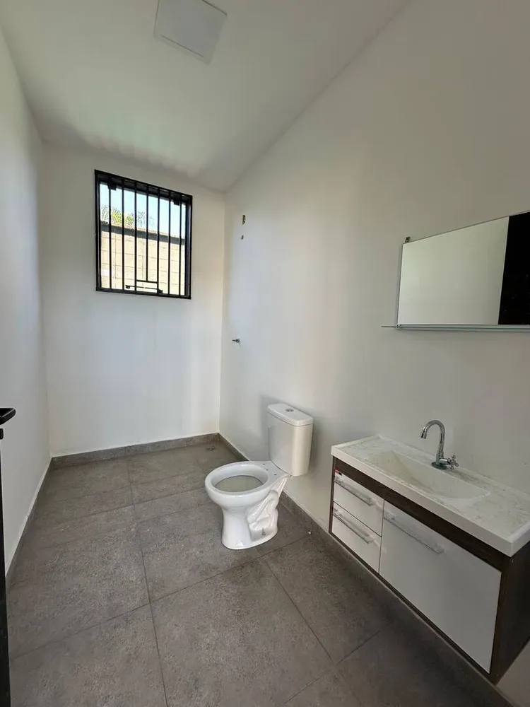 Sala-Conjunto, 165 m² - Foto 3