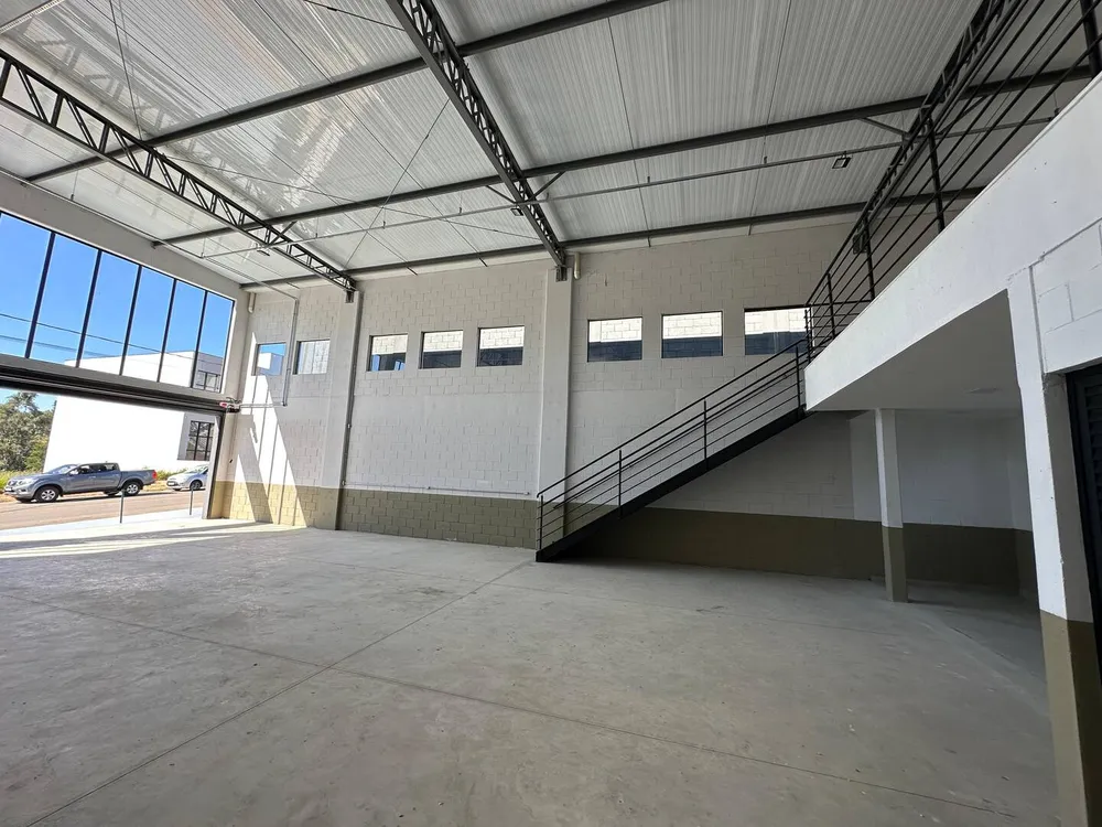 Sala-Conjunto, 165 m² - Foto 2