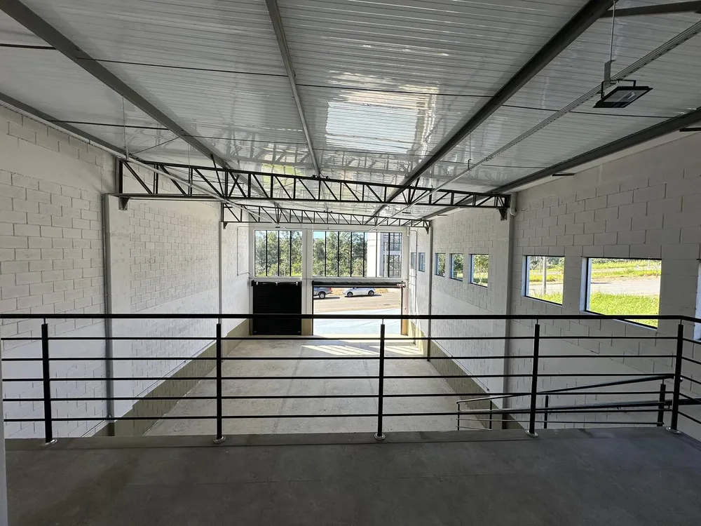 Sala-Conjunto, 165 m² - Foto 5