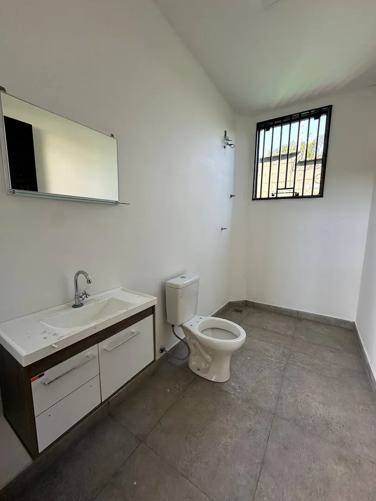 Sala-Conjunto, 165 m² - Foto 4