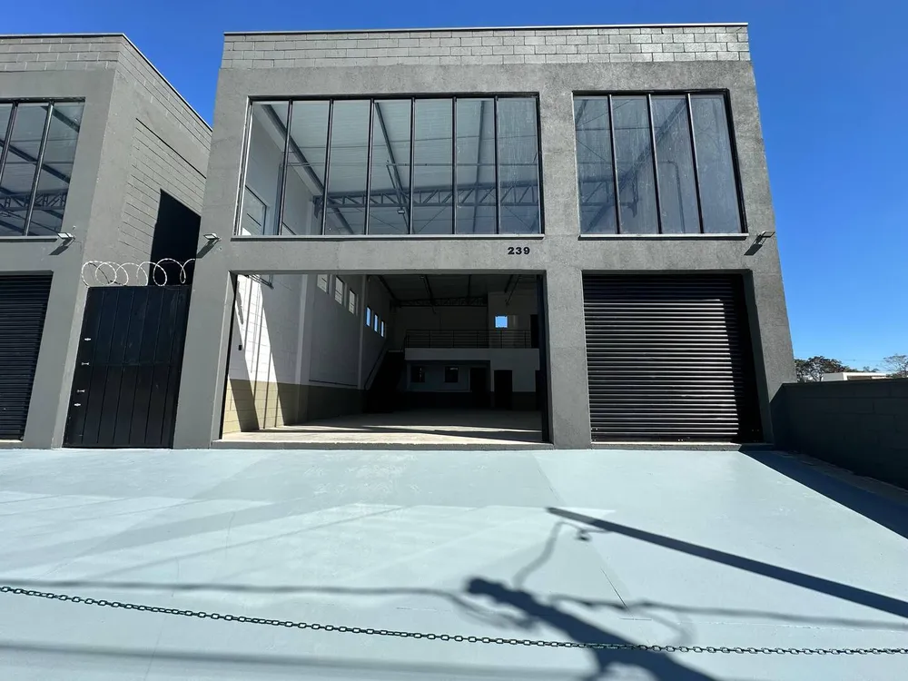 Sala-Conjunto, 165 m² - Foto 9