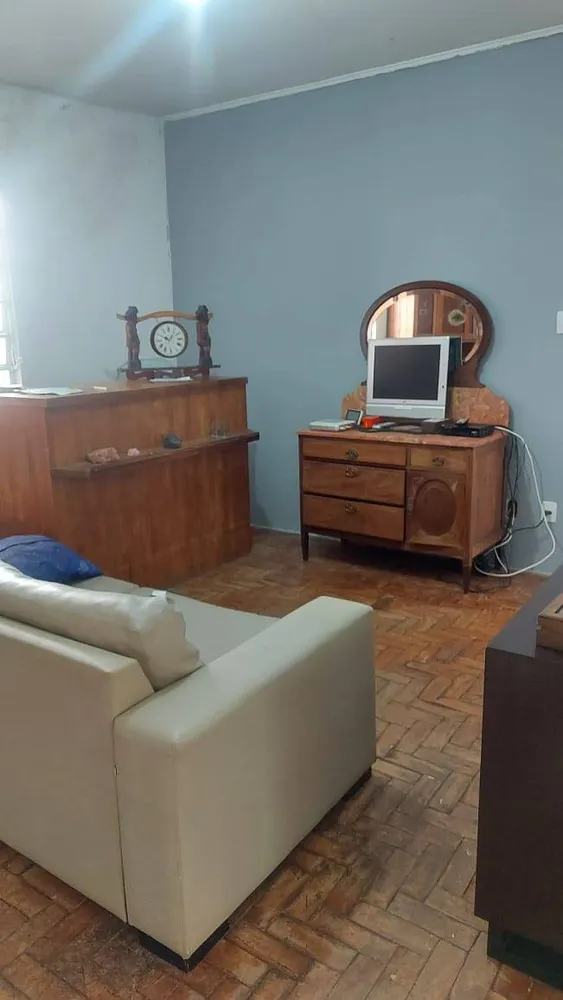 Casa, 182 m² - Foto 6
