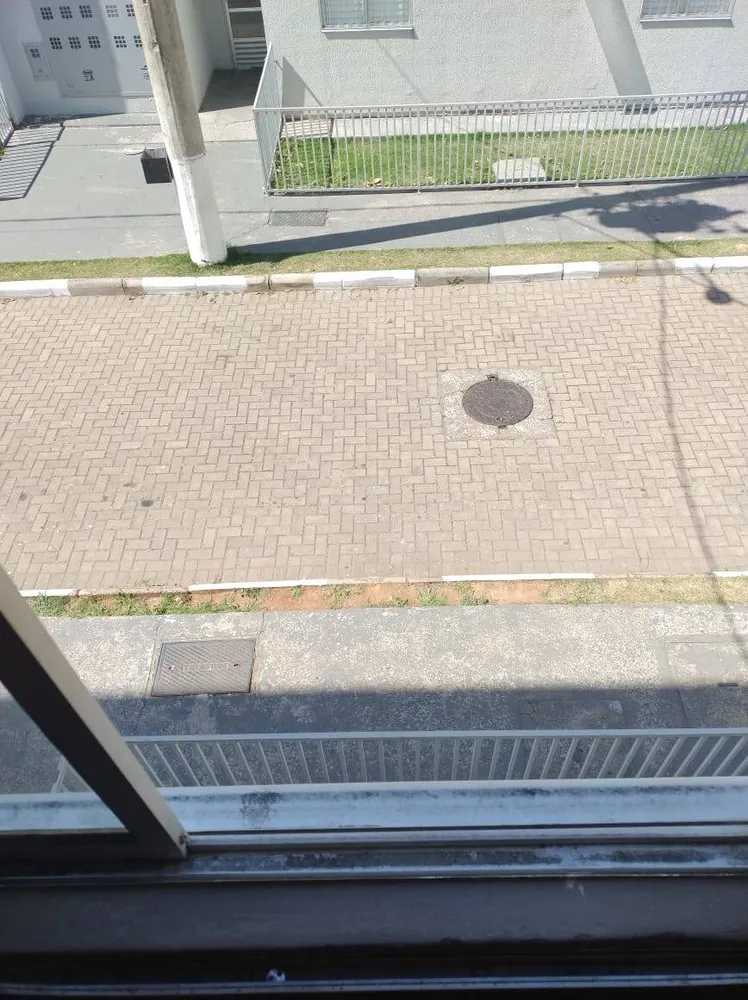 Apartamento, 2 quartos, 47 m² - Foto 8