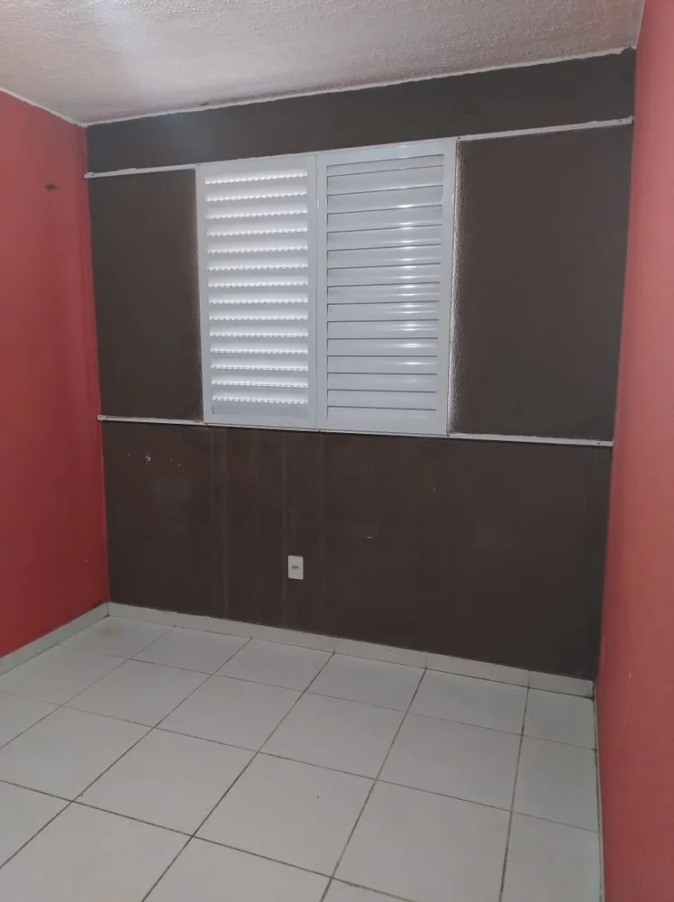 Apartamento, 2 quartos, 47 m² - Foto 6